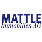 Mattle Immobilien AG
