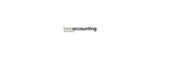 beeaccounting ag (ehem. ITS Treuhand AG)