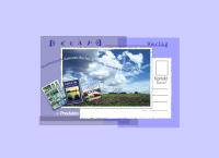 Decard Verlag AG