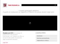 Trans Fiduciaire AG