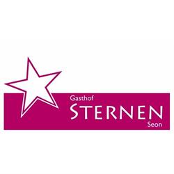 Gasthof Sternen