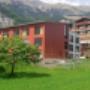 Alters-und-Pflegeheim-Brienz