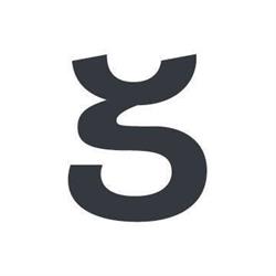 fugu GmbH