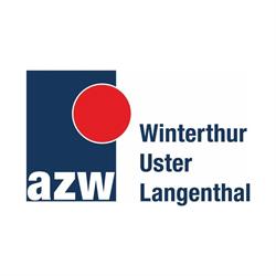 AZW Winterthur