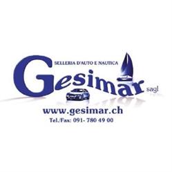 Gesimar Sagl