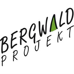 Stiftung Bergwaldprojekt