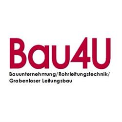 Bau4U AG