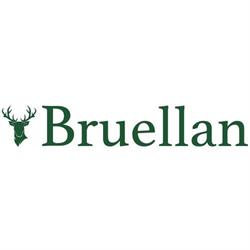 Bruellan SA