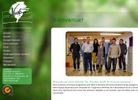 Nivalp SA Etudes Forêt et Environnement