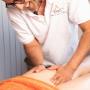 Abla Massage - Drainage lymphatique - Belmont sur Lausanne