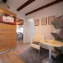 Abla Massage - Institut - Belmont sur Lausanne