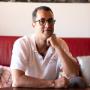 Abla Massage - Belmont sur Lausanne