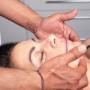 Abla Massage - Massage relaxant - Belmont sur Lausanne