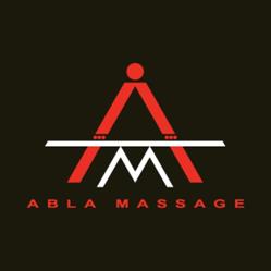 Abla Massage
