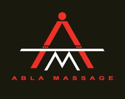 Abla Massage
