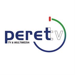 PERETV SARL