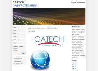 Catech GmbH