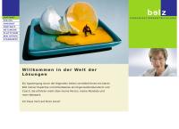 gaby belz GmbH