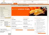 AGRe Insurance Company Limited, Johannesburg (RSA), Zurich Branch