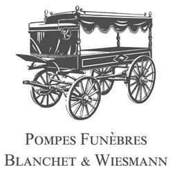 Blanchet & Wiesmann SA Pompes Funèbres