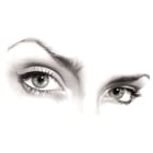 KosmetikStudio BeautyLine