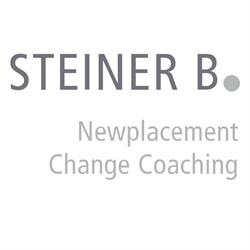 STEINER B. GmbH