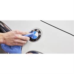 Beutler Auto AG