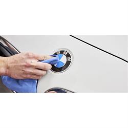 Beutler Auto AG