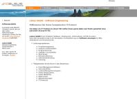 celsus GmbH