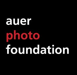 Fondation Auer Ory pour la photographie