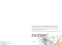 Cultivat GmbH