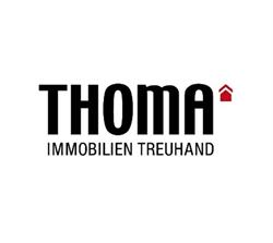 Thoma Immobilien Treuhand AG