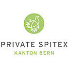 Private Spitex AG