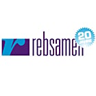 Rebsamen Partner AG