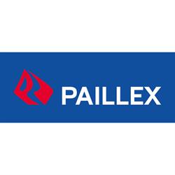 Paillex René et Fils SA