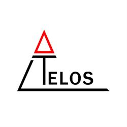 Télôs Watch SA