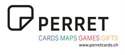 Perret Cards Sàrl