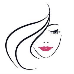 Carole Borgeal Coiffure Créa'tif