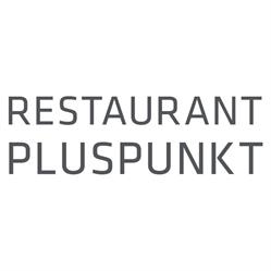 Restaurant Pluspunkt