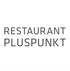 Restaurant Pluspunkt