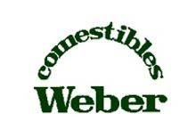 Weber Comestibles Handels GmbH