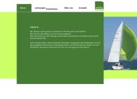 Holiday Partner GmbH