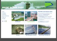 Tecton-Atisol AG