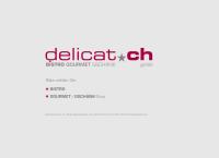 delicat.ch gmbh