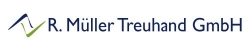 R. Müller Treuhand GmbH