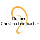 Dr. med. Leimbacher Christina