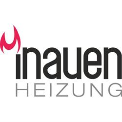 Th. Inauen AG