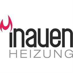 Th. Inauen AG
