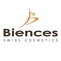 Biences Swiss Cosmetics SA
