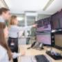 # 12